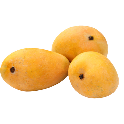 Sindhri Mango