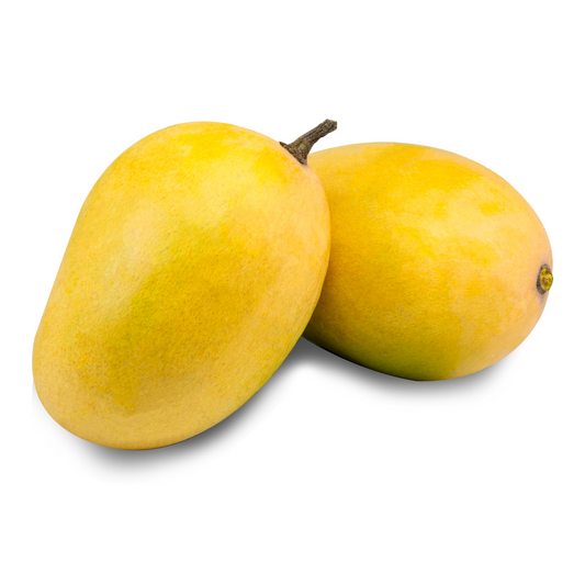 Anwar Ratol Mango