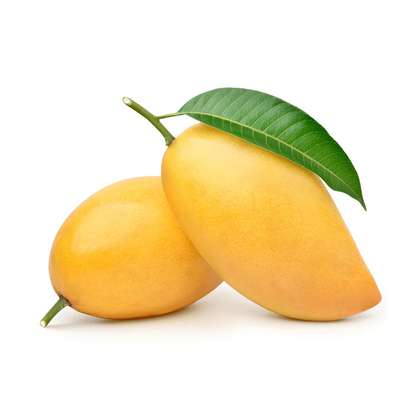 Dusehri Mango