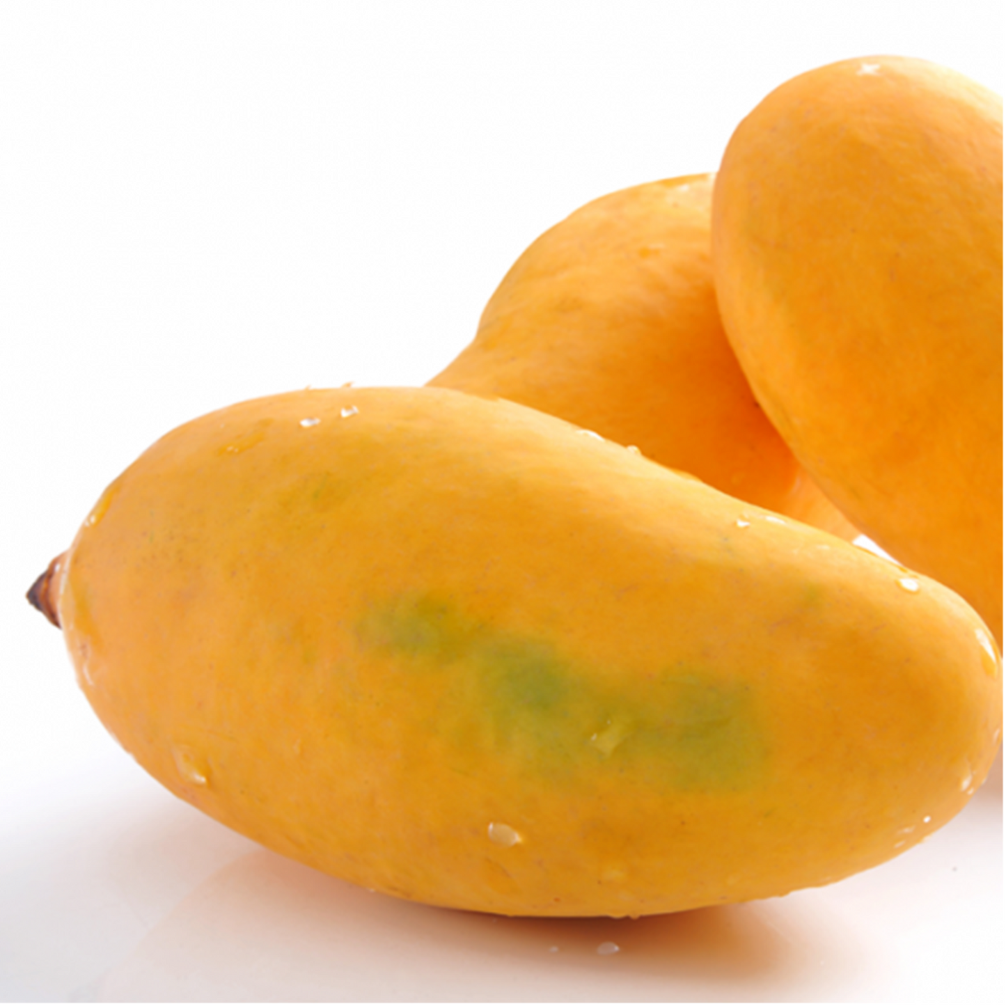 Dusehri Mango