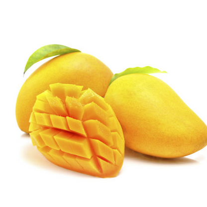 Sindhri Mango