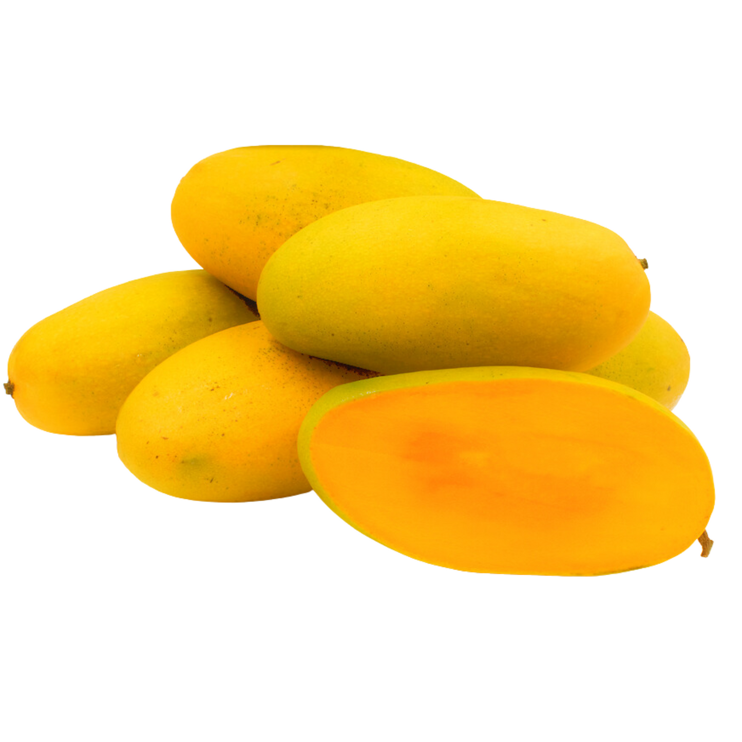 Dusehri Mango