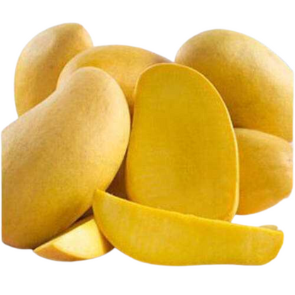 Chaunsa Mango | King of Mangoes