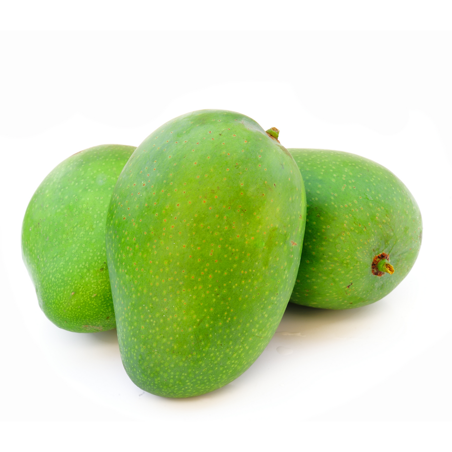 Chaunsa Mango | King of Mangoes